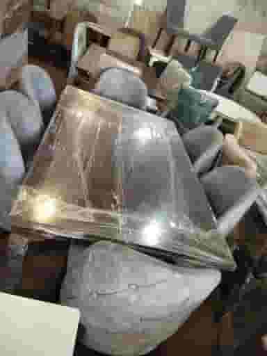 صنایع چوبی میلاد کوی حسینی رشت