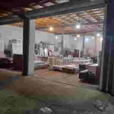 صنایع چوبی میلاد کوی حسینی رشت