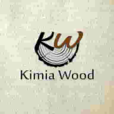 کیمیا چوب در آج بیشه رشت