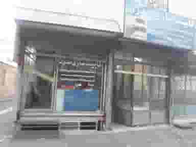 کابینت سازی مدرن در حصارک بالا کرج