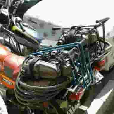 لوله بازکنی در عظیمیه کرج