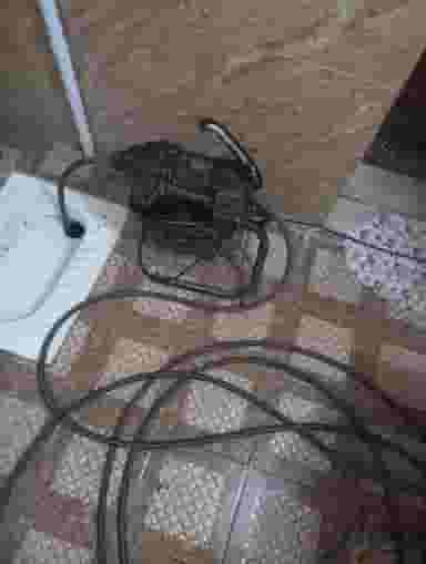 لوله بازکنی،تشخیص ترکیدگی،تخلیه چاه،حفر،ترمیم ولایروبی چاه در برغان کرج