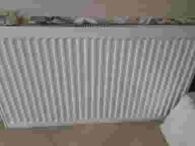 فنی مهندسی ایثار در حصارک بالا کرج