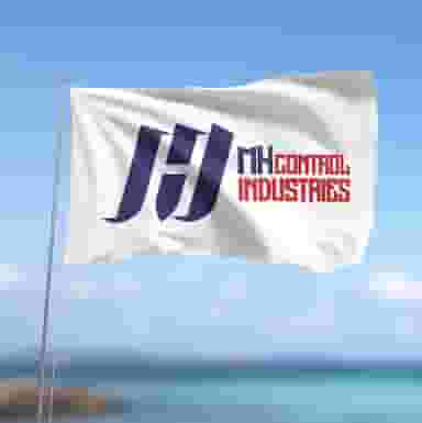 خانه هوشمند ام اچ در دهقان ویلا کرج