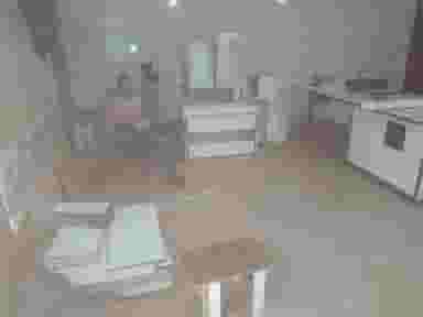 کابینت و دکوراسیون آنتیک در حیدرآباد کرج