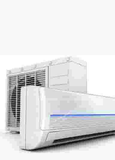 تعمیر پکیج و کولر گازی کوی زنبق کرج