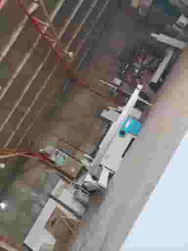 کابینت سازی ژپتو کرج