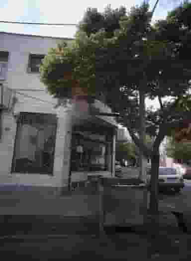 فروشگاه پوشاک در ابوذر تهران