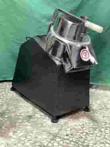 تولیدی آبمیوه گیری صنعتی الماس در یاخچی آباد تهران