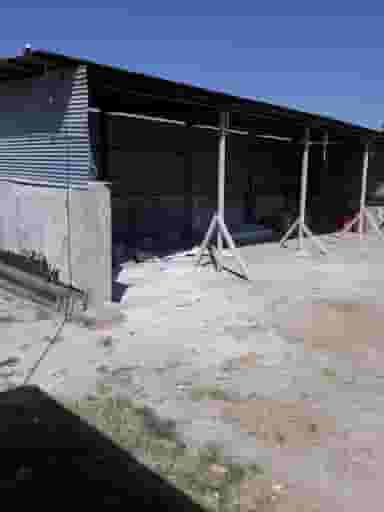 مصالح ساختمانی حمیدی شیراز