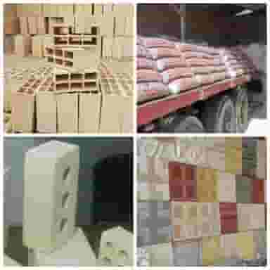 مصالح ساختمانی و هبلکس رضوی در شهید بهشتی مشهد