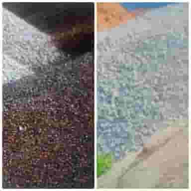 مصالح ساختمانی ولی اللهی در جانباز مشهد