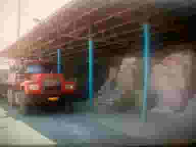 مصالح ساختمانی نجف پور در رسالت مشهد