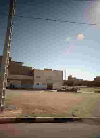 مصالح ساختمانی برادران معقول در وحدت مشهد