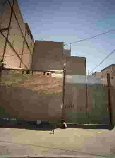 مصالح ساختمانی کوی دروی مشهد