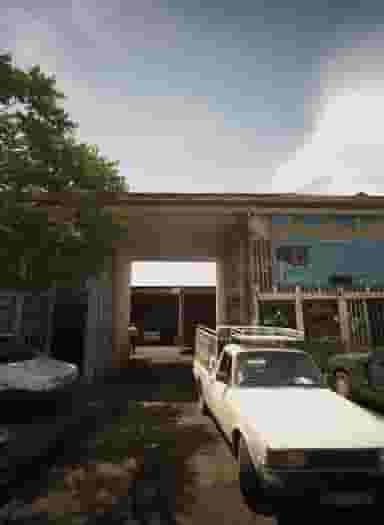 مصالح ساختمانی در رباط مشهد