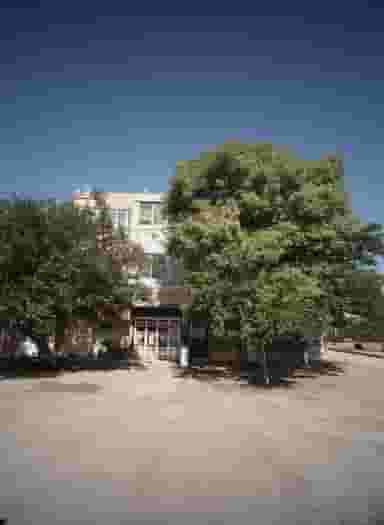 مصالح ساختمانی سپیدار در بهمن مشهد