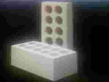 مصالح ساختمانی عرب در رده مشهد