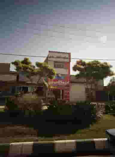 مصالح ساختمانی آذری در بهمن مشهد