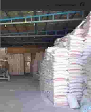 مصالح ساختمانی خیبری در هدایت مشهد