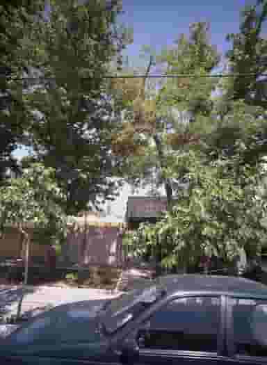 مصالح ساختمانی در رضاشهر مشهد