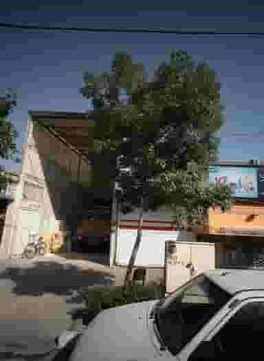 فروش مصالح ساختمانی صفری و پسران در شهید مطهری مشهد