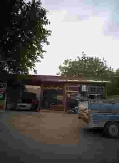 مصالح ساختمانی در بهمن مشهد