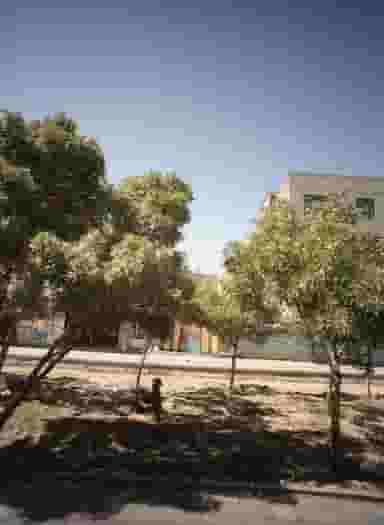 مصالح ساختمانی یاوری در هدایت مشهد