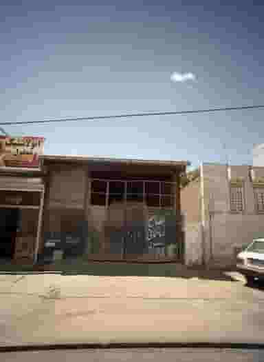 مصالح ساختمانی معقول در وحدت مشهد