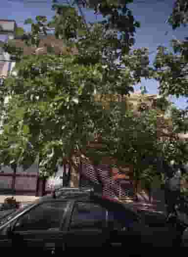 مصالح ساختمانی صالوری در آزادشهر مشهد