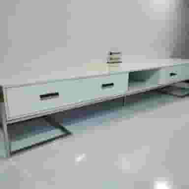 کارگاه کارما استیل کوی ۱۱۰ کرج