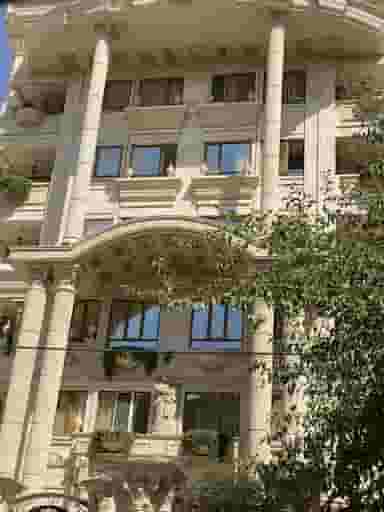 گروه تولیدی درب و پنجره دوجداره بهساز دژ در دهقان ویلا کرج