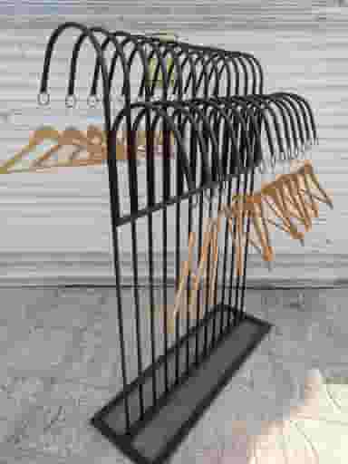 تولیدی رگال عزیزی شهرک منظریه کرج