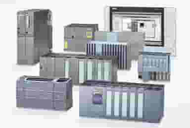 راهبرد کنترل در فردوسی تهران