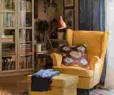 تعمیرات و تولیدی مبلمان بختیاری در دهقان ویلا کرج