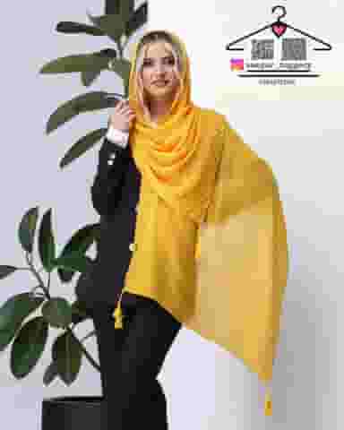 فروشگاه پوشاک سامیار شهرک مدرس کرج