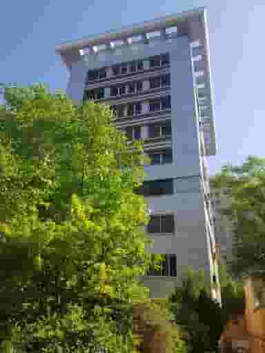 شرکت مهندسی مشاور تامین و اجرا فولاد اسرار در ونک تهران