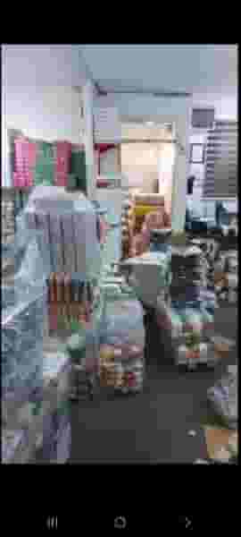 تولیدی جوراب حمید در احمدی شیراز