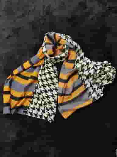 فروشگاه پوشاک لیدی شاپ شهرک نواب صفوی شیراز