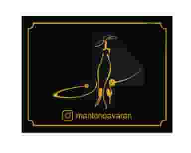 شرکت پخش مانتو نوآوران در خلدبرین شیراز