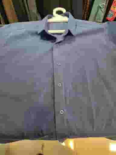 خیاطی و تولیدی و فروشگاه پوشاک پارس در میانرود شیراز