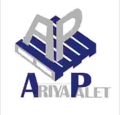 آریا پالت در دولت خواه جنوبی تهران