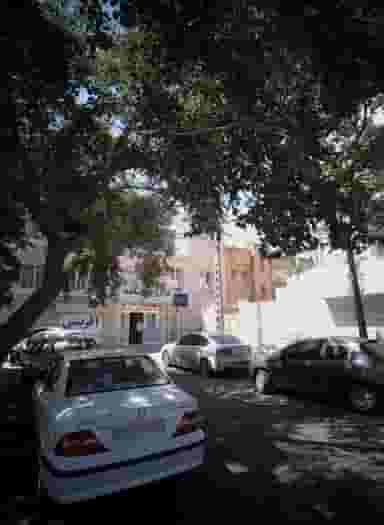 داروخانه دکتر صادق نیا در احمدآباد مشهد