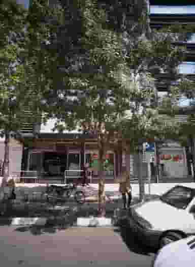 داروخانه در آبکوه مشهد