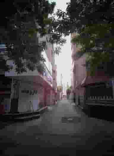 داروخانه در بهشت مشهد