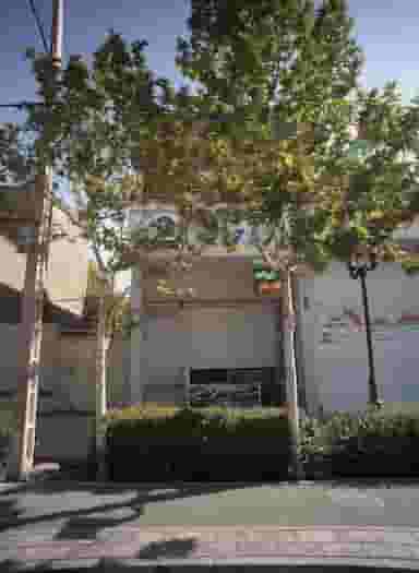 داروخانه در آزادشهر مشهد