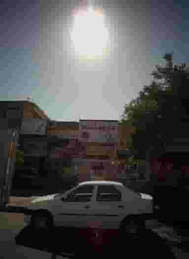 داروخانه در آبکوه مشهد