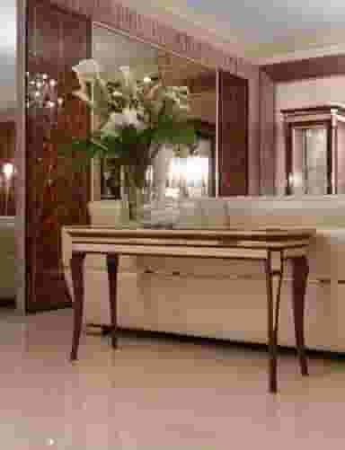 فروشگاه پردیس چوب در اسماعیل آباد تهران