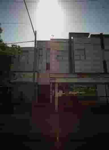 داروخانه دکتر ملائی در آزادشهر مشهد