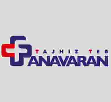 شرکت تجهیز طب فن آوران در ولیعصر تهران